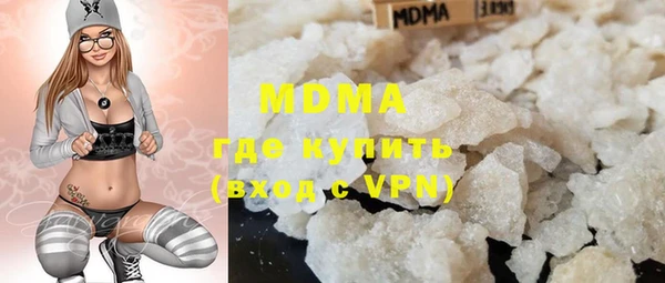 jwh Козловка