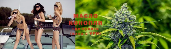 jwh Козловка