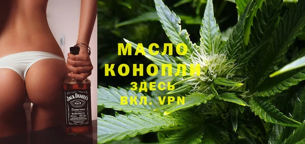 гидра Кинешма