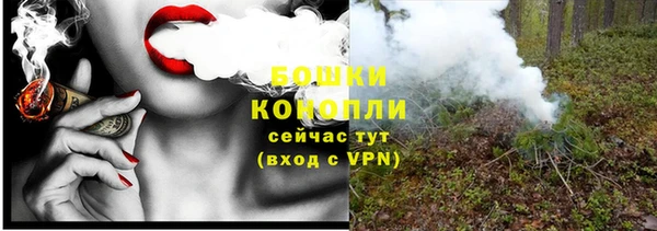 мет Козельск